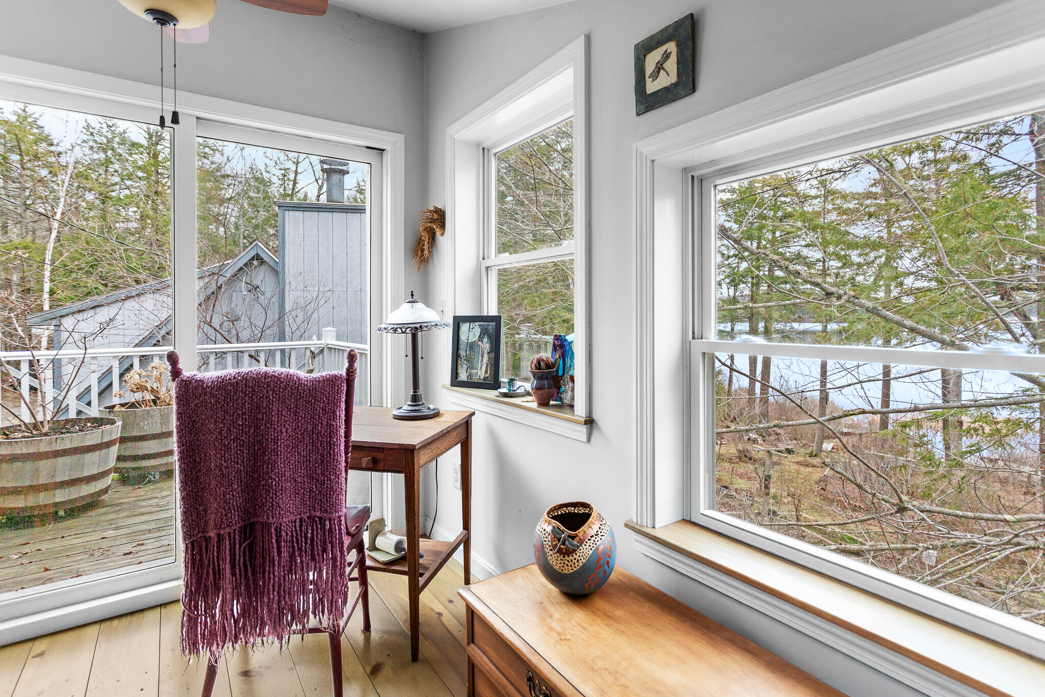 535 Green Lake Road Dedham, ME 04429 - Photo 43 of 80 DEDHAM-34