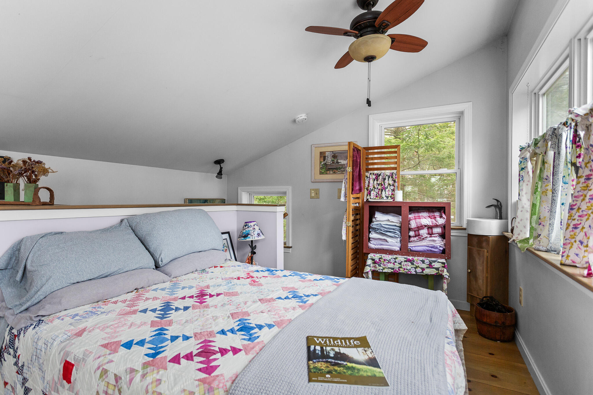 535 Green Lake Road Dedham, ME 04429 - Photo 45 of 80 DEDHAM-36