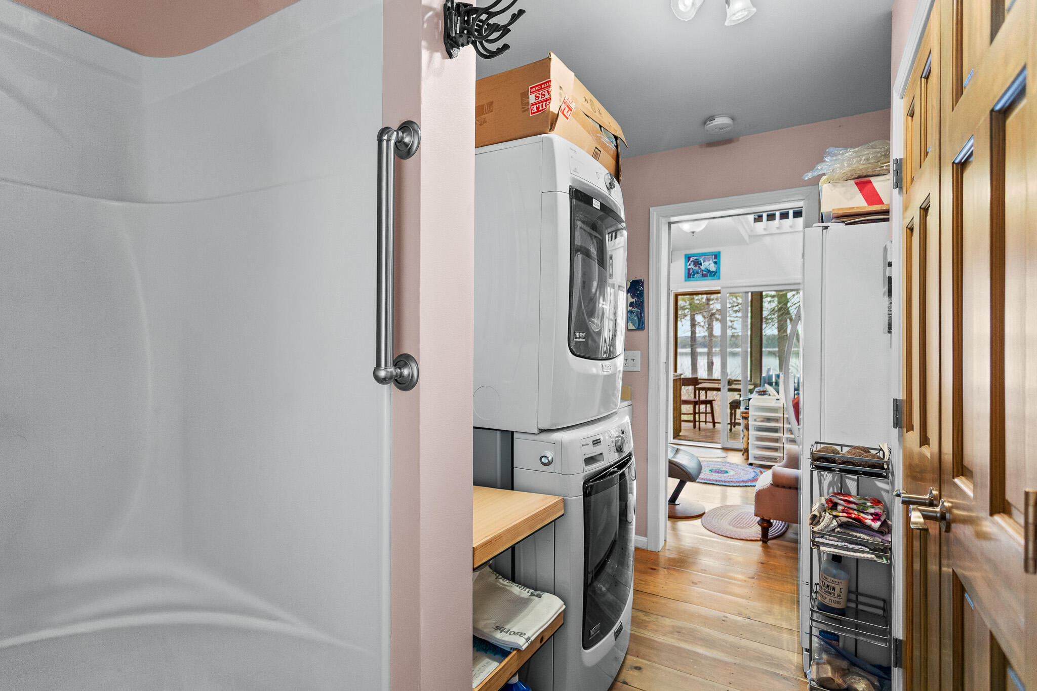 535 Green Lake Road Dedham, ME 04429 - Photo 46 of 80 DEDHAM-38