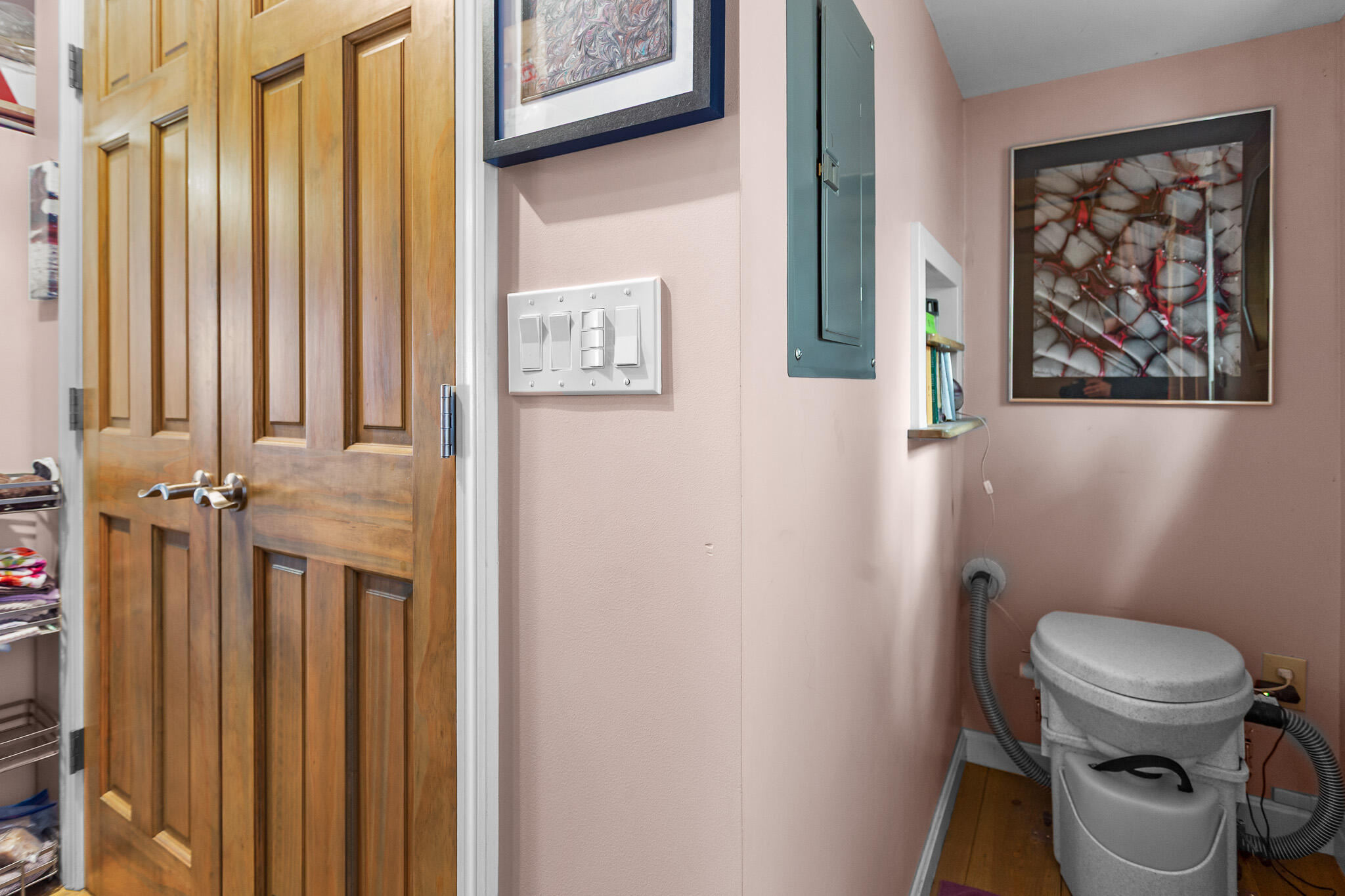 535 Green Lake Road Dedham, ME 04429 - Photo 47 of 80 DEDHAM-39