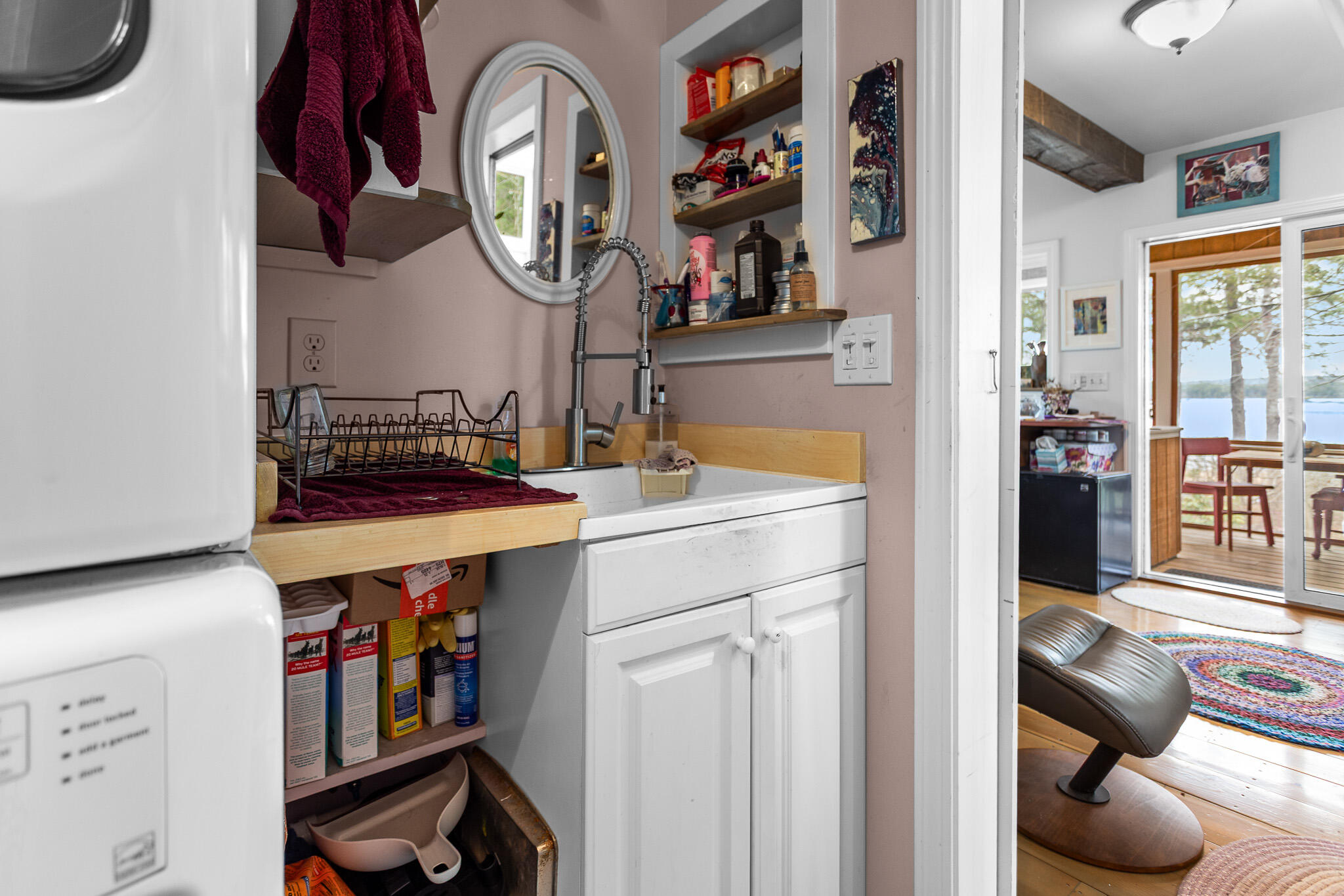 535 Green Lake Road Dedham, ME 04429 - Photo 48 of 80 DEDHAM-40