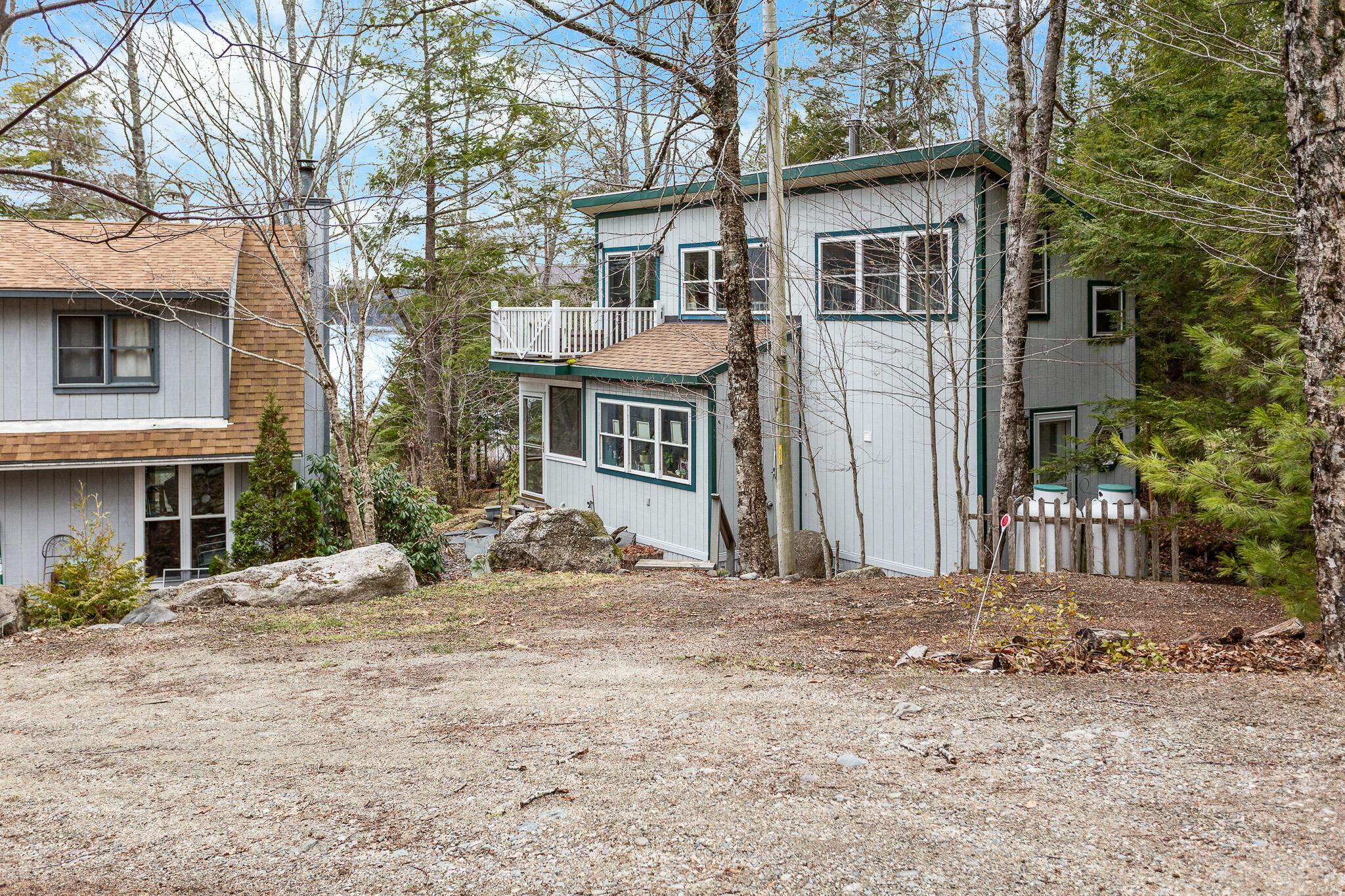 535 Green Lake Road Dedham, ME 04429 - Photo 52 of 80 DEDHAM-47