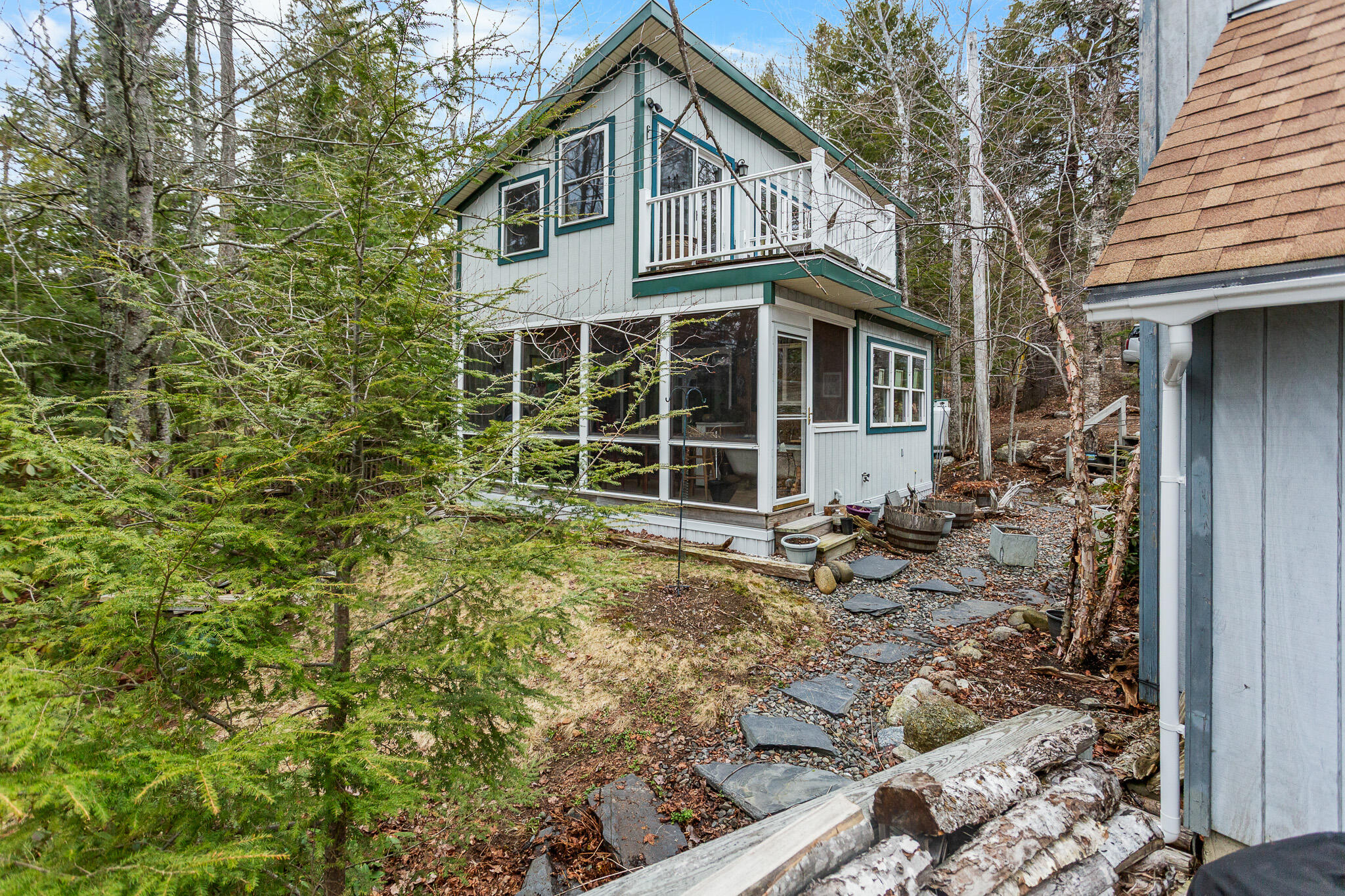 535 Green Lake Road Dedham, ME 04429 - Photo 54 of 80 DEDHAM-50