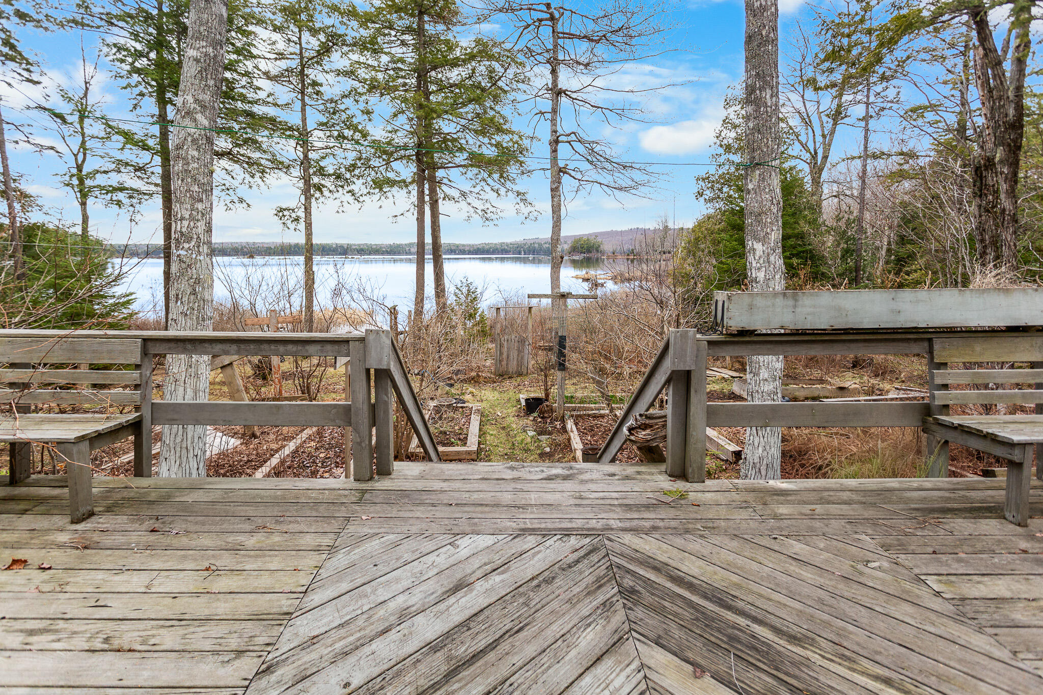 535 Green Lake Road Dedham, ME 04429 - Photo 55 of 80 DEDHAM-51