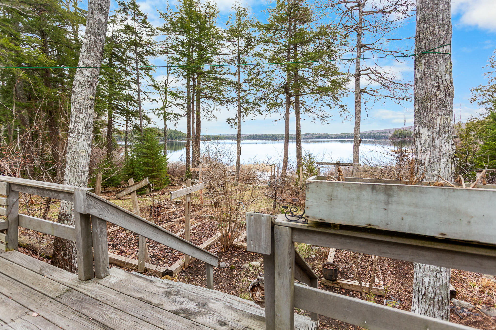 535 Green Lake Road Dedham, ME 04429 - Photo 56 of 80 DEDHAM-52