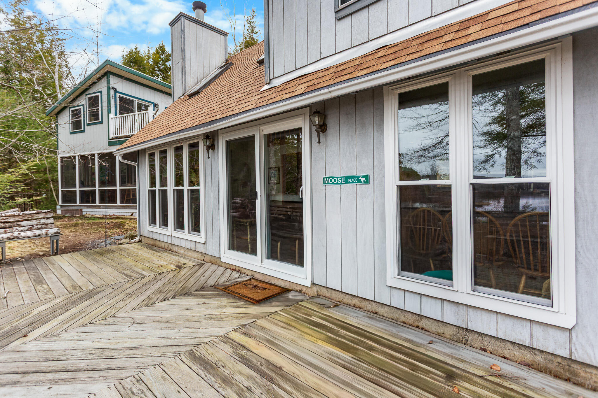 535 Green Lake Road Dedham, ME 04429 - Photo 57 of 80 DEDHAM-53