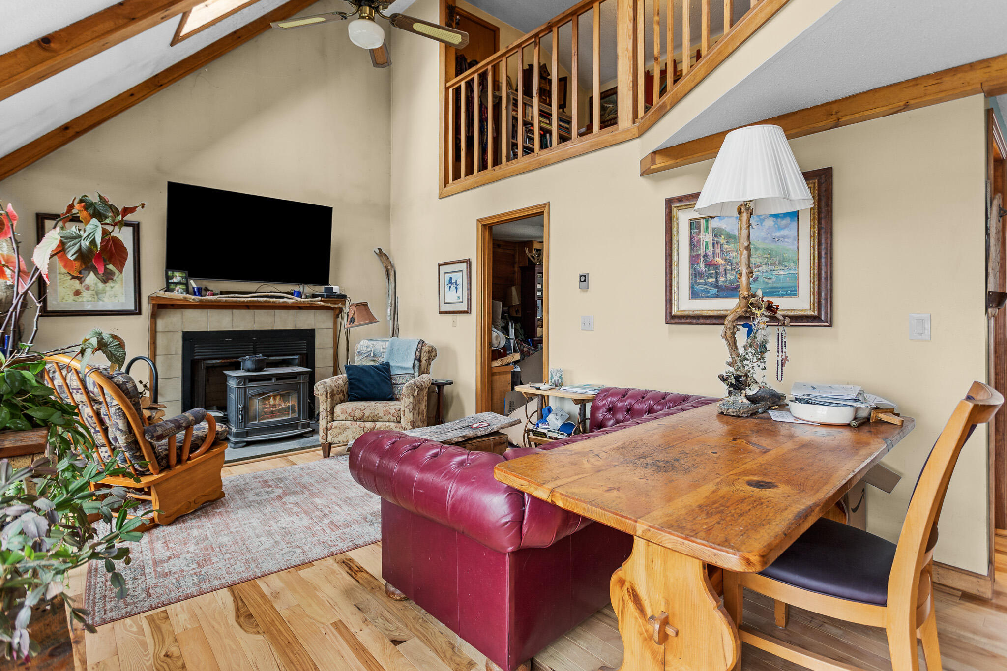 535 Green Lake Road Dedham, ME 04429 - Photo 7 of 80 DEDHAM-18