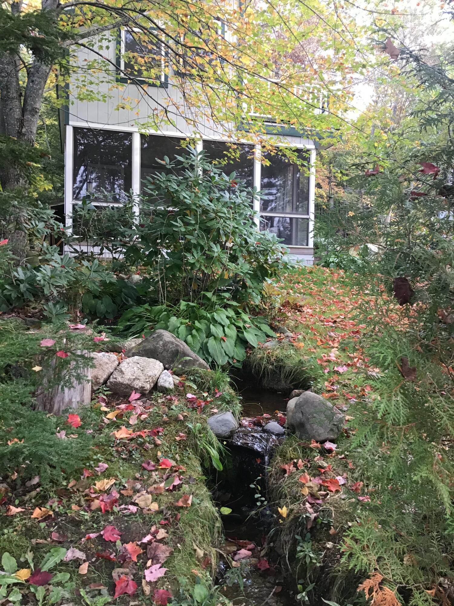 535 Green Lake Road Dedham, ME 04429 - Photo 79 of 80 21E049A4-4A7E-4452-BEF3-1CC59CFB916C