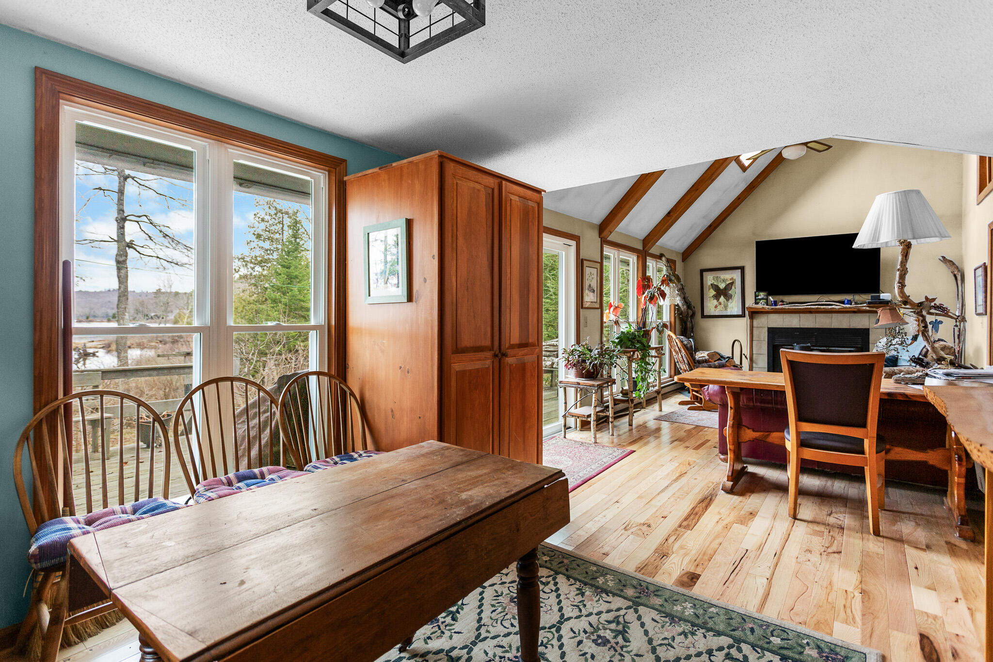 535 Green Lake Road Dedham, ME 04429 - Photo 9 of 80 DEDHAM-17