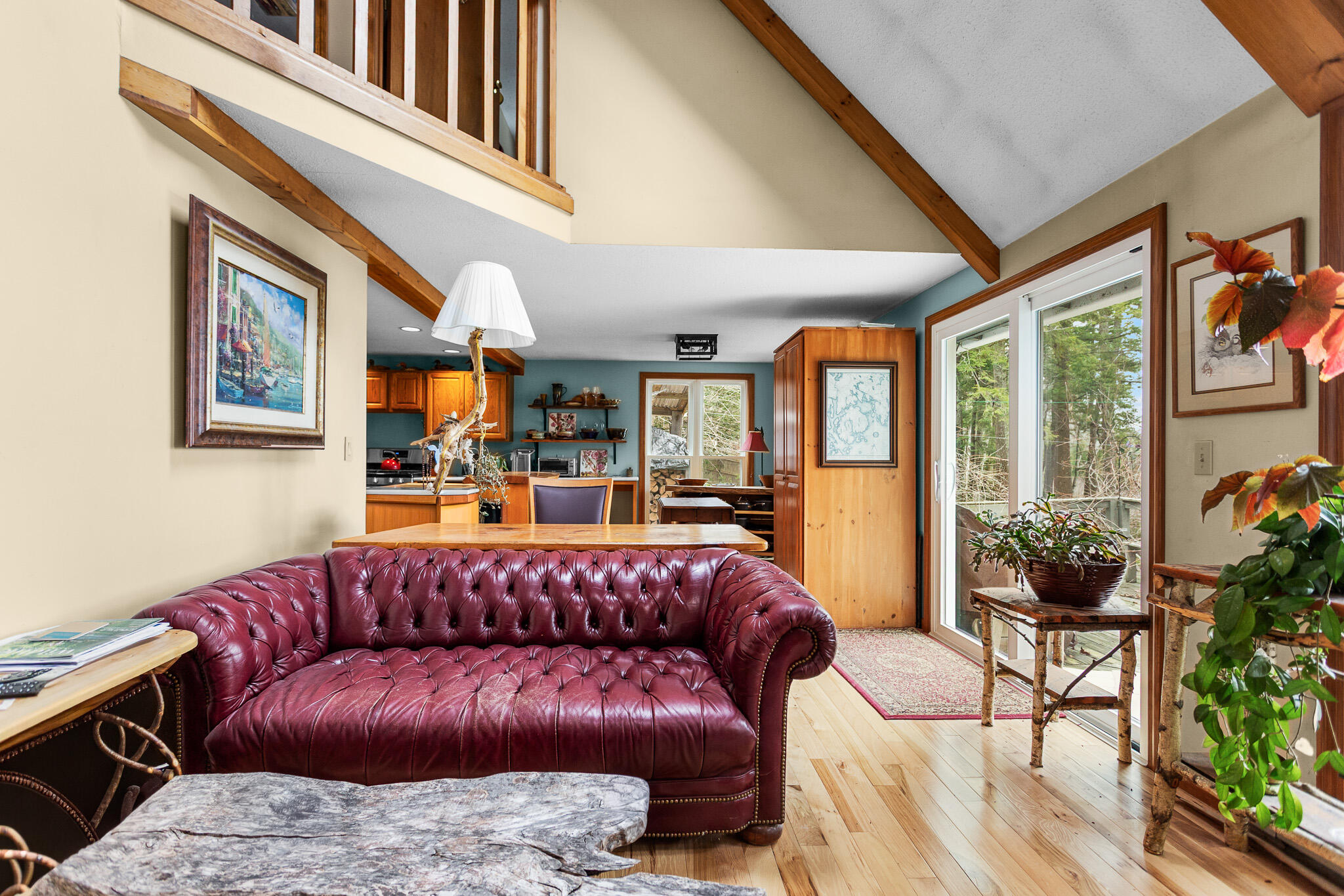 535 Green Lake Road Dedham, ME 04429 - Photo 10 of 80 DEDHAM-19