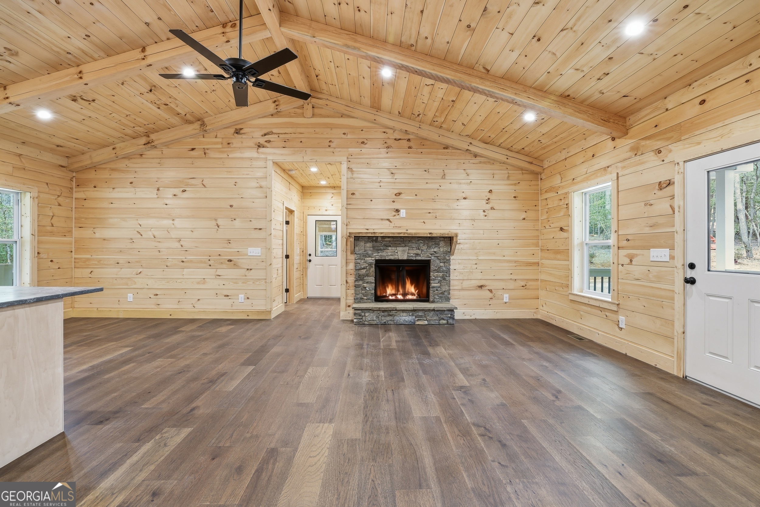 74 Blanche Place Road Clayton, GA 30525 - Photo 7 of 43 Gallery Image 7