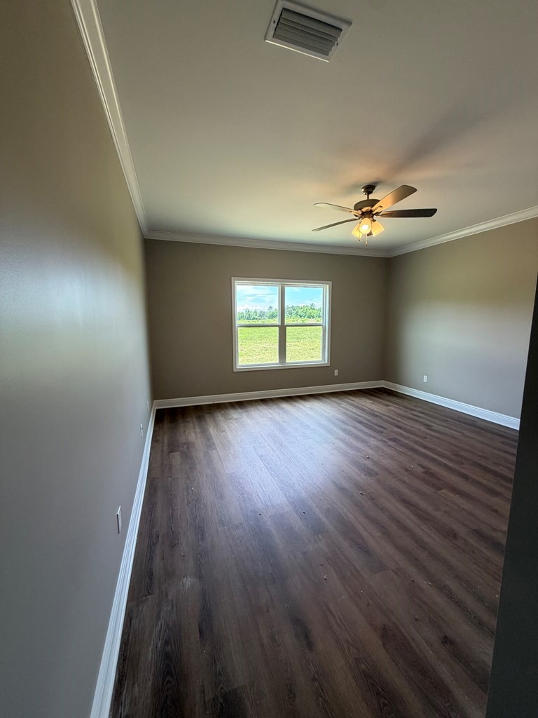 282 Enterprise Church Road Ashford, AL 36312 - Photo 22 of 25