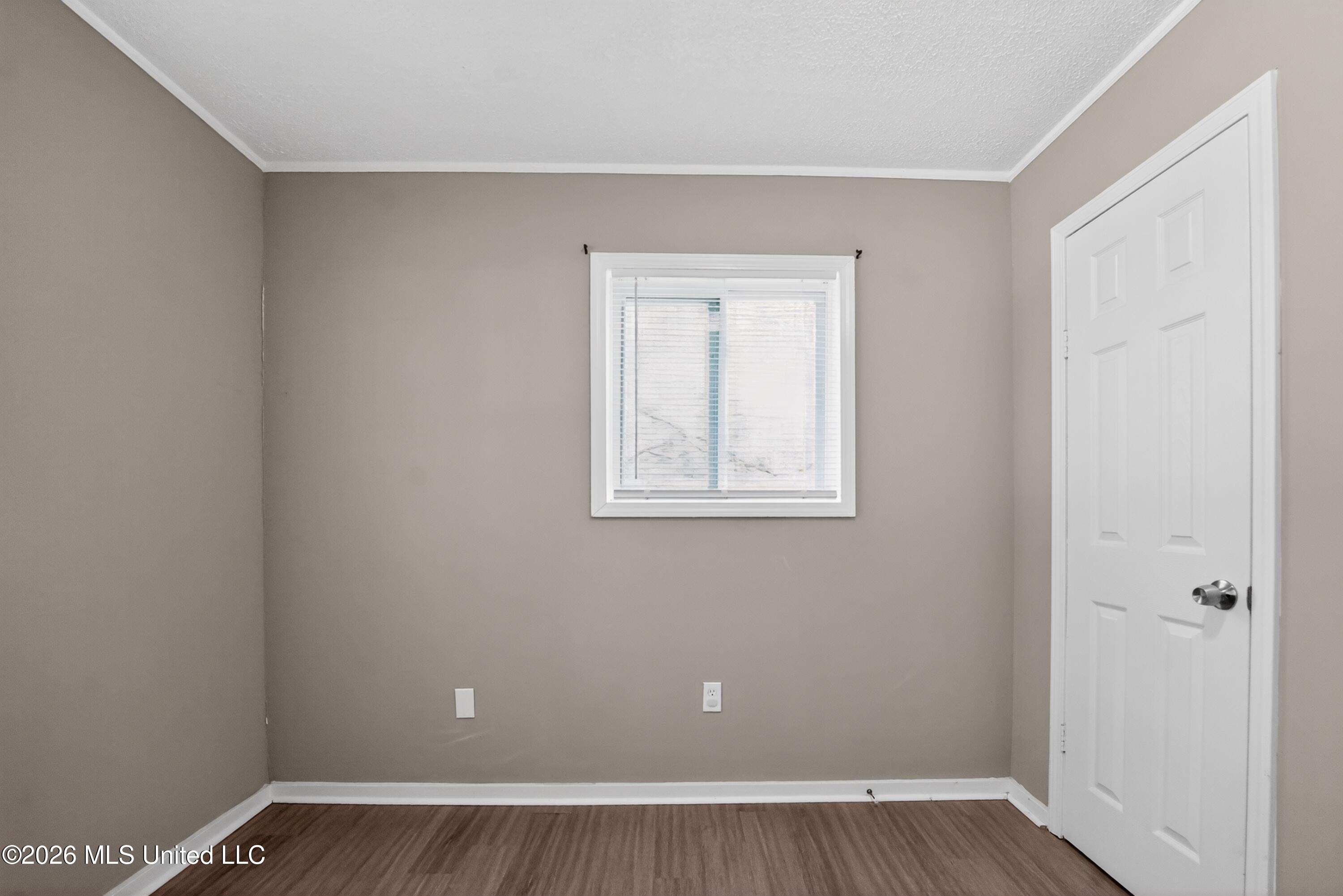119 Martin Road Brandon, MS 39042 - Photo 24 of 26 24_119_Martin_Rd-Bedroom-6692