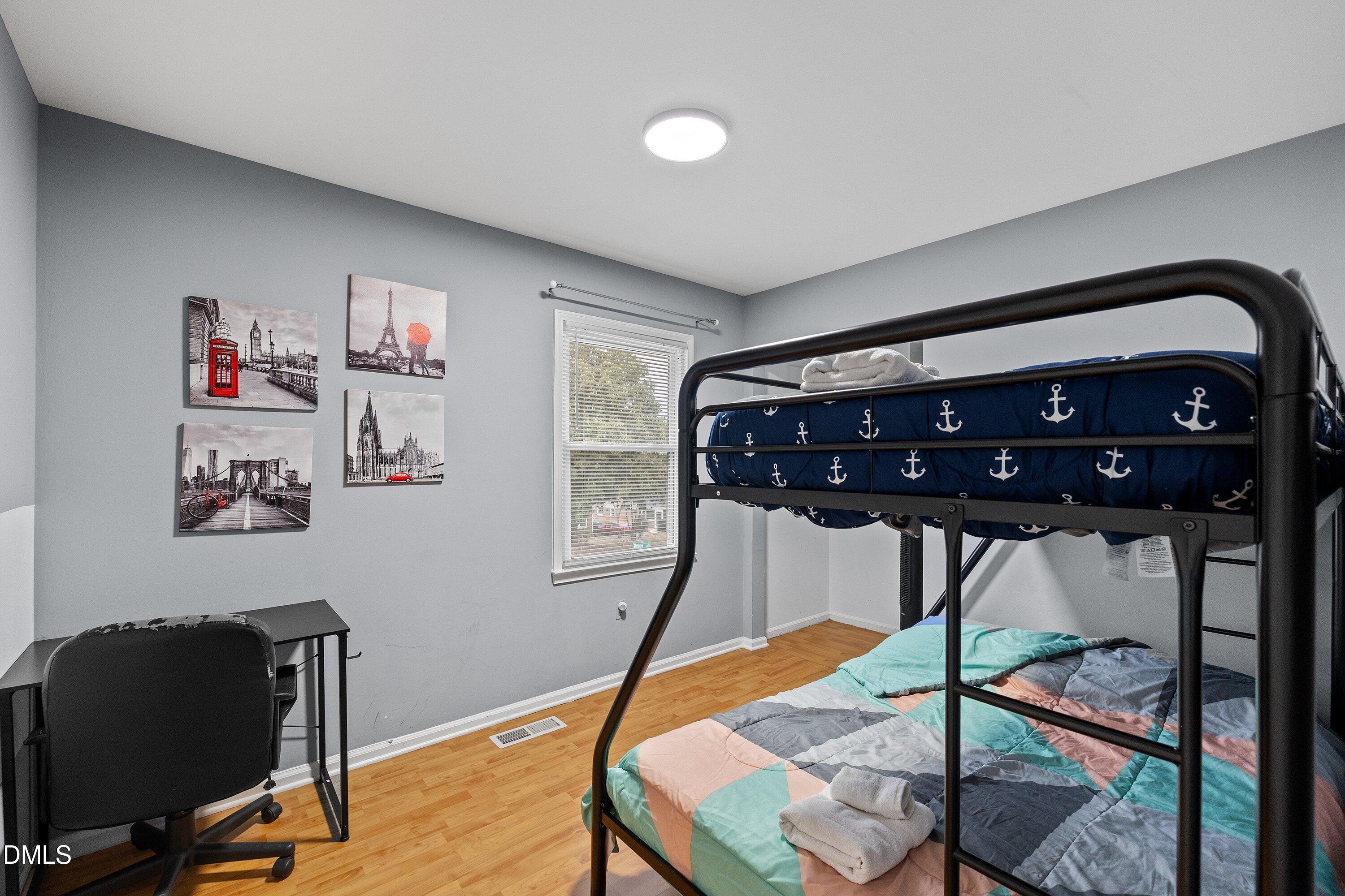 6016 Bellow Street Raleigh, NC 27609 - Photo 26 of 46 36-6016 Bellow _7069