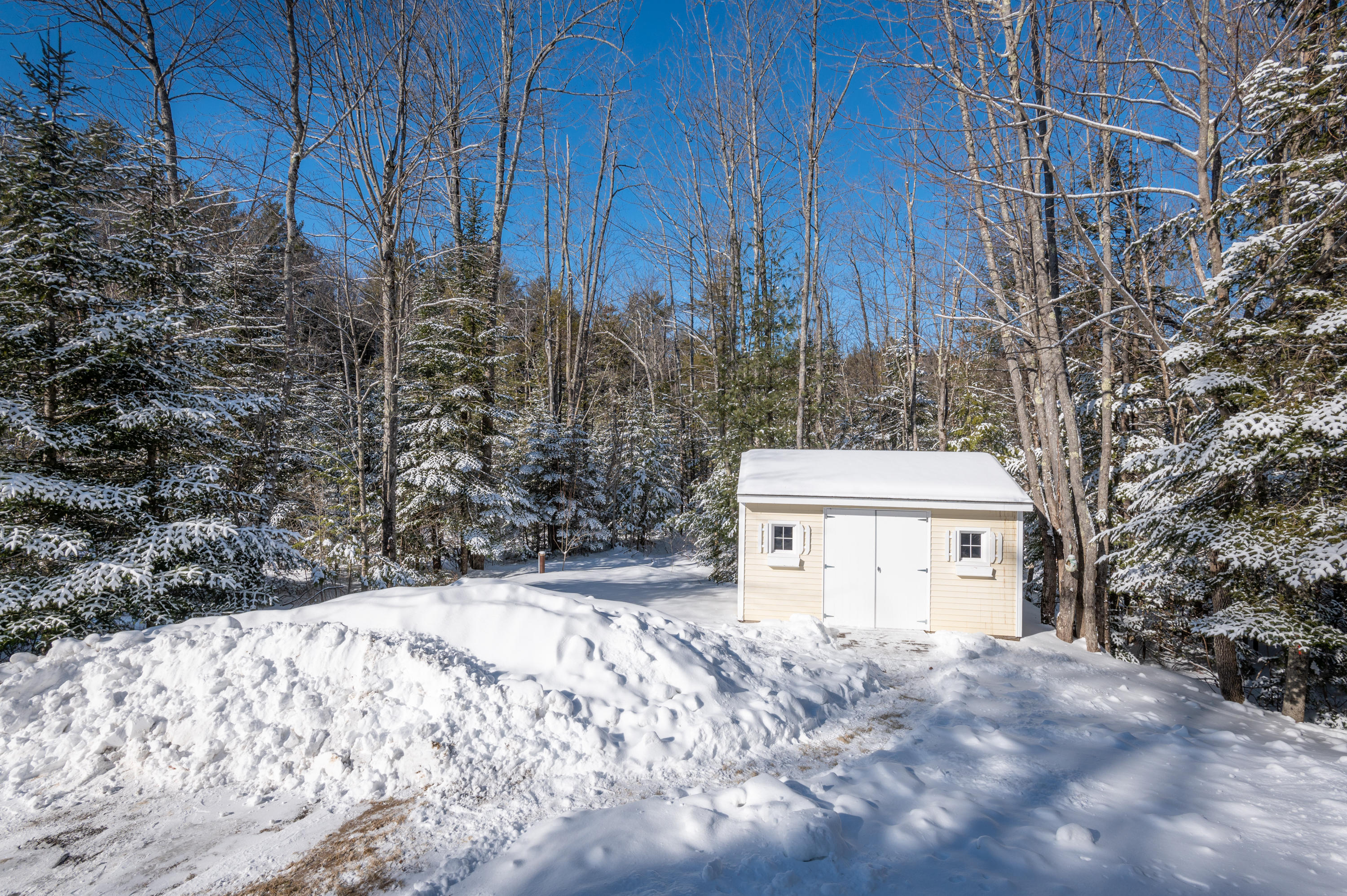 14 Graystone Road Gray, ME 04039 - Photo 35 of 36 14_graystone-38