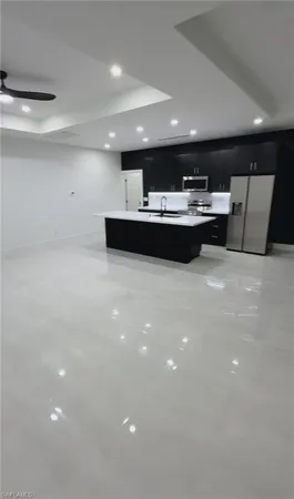 $2,500 | 751 Milano Avenue South, Lehigh Acres, FL 33974