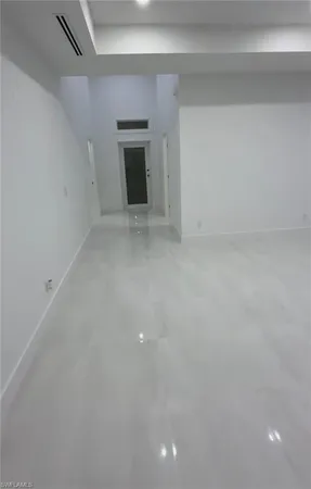 $2,500 | 751 Milano Avenue South, Lehigh Acres, FL 33974