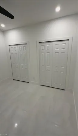 $2,500 | 751 Milano Avenue South, Lehigh Acres, FL 33974