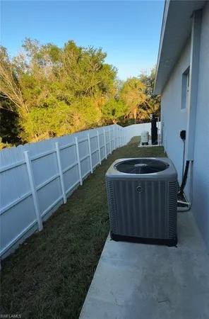 $2,500 | 751 Milano Avenue South, Lehigh Acres, FL 33974