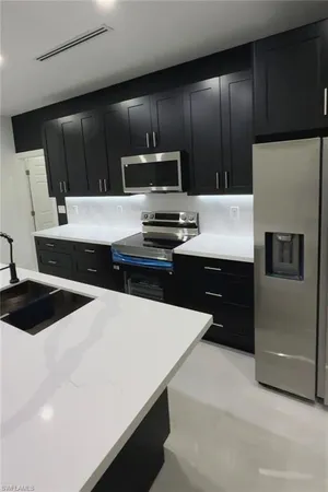 $2,500 | 751 Milano Avenue South, Lehigh Acres, FL 33974