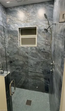 $2,500 | 751 Milano Avenue South, Lehigh Acres, FL 33974