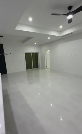 $2,500 | 751 Milano Avenue South, Lehigh Acres, FL 33974