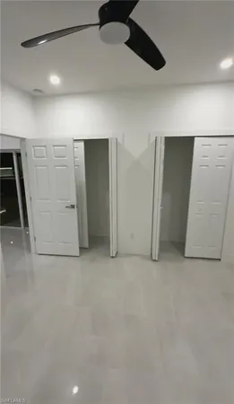 $2,500 | 751 Milano Avenue South, Lehigh Acres, FL 33974