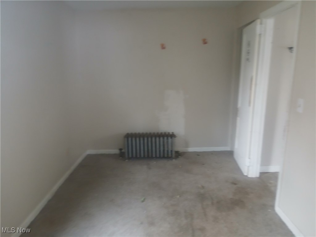 531 West Main Road Conneaut, OH 44030 - Photo 17 of 27 Gallery Image 17