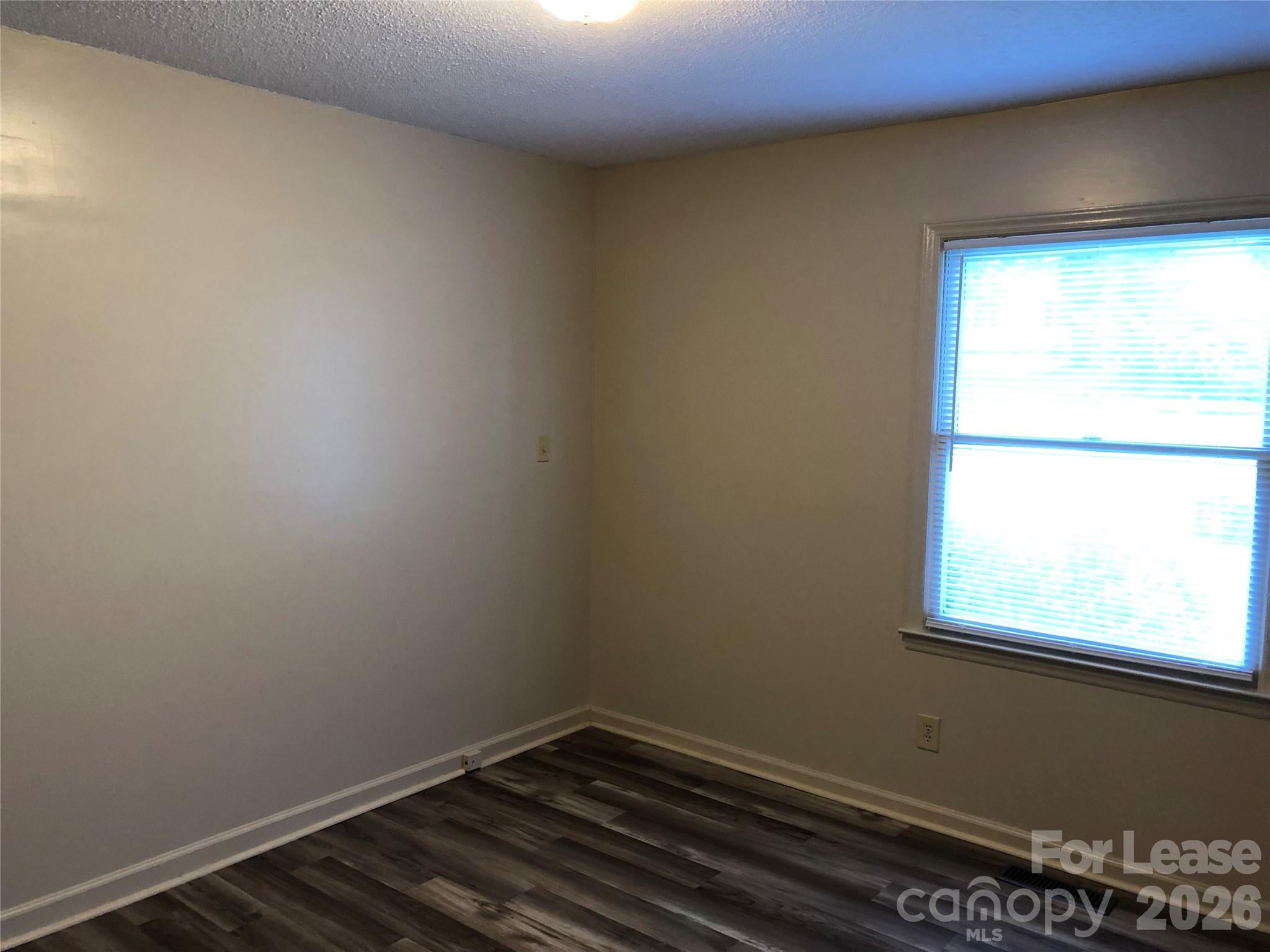 3009 Chestnut Road Lincolnton, NC 28092 - Photo 6 of 9