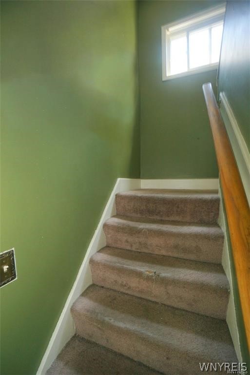 5 Hamlin Road Buffalo, NY 14208 - Photo 13 of 14