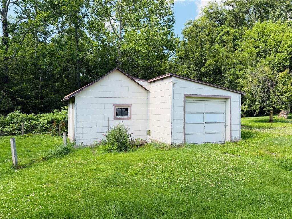 339 Coolspring Jumonville Road Hopwood, PA 15445 - Photo 4 of 10