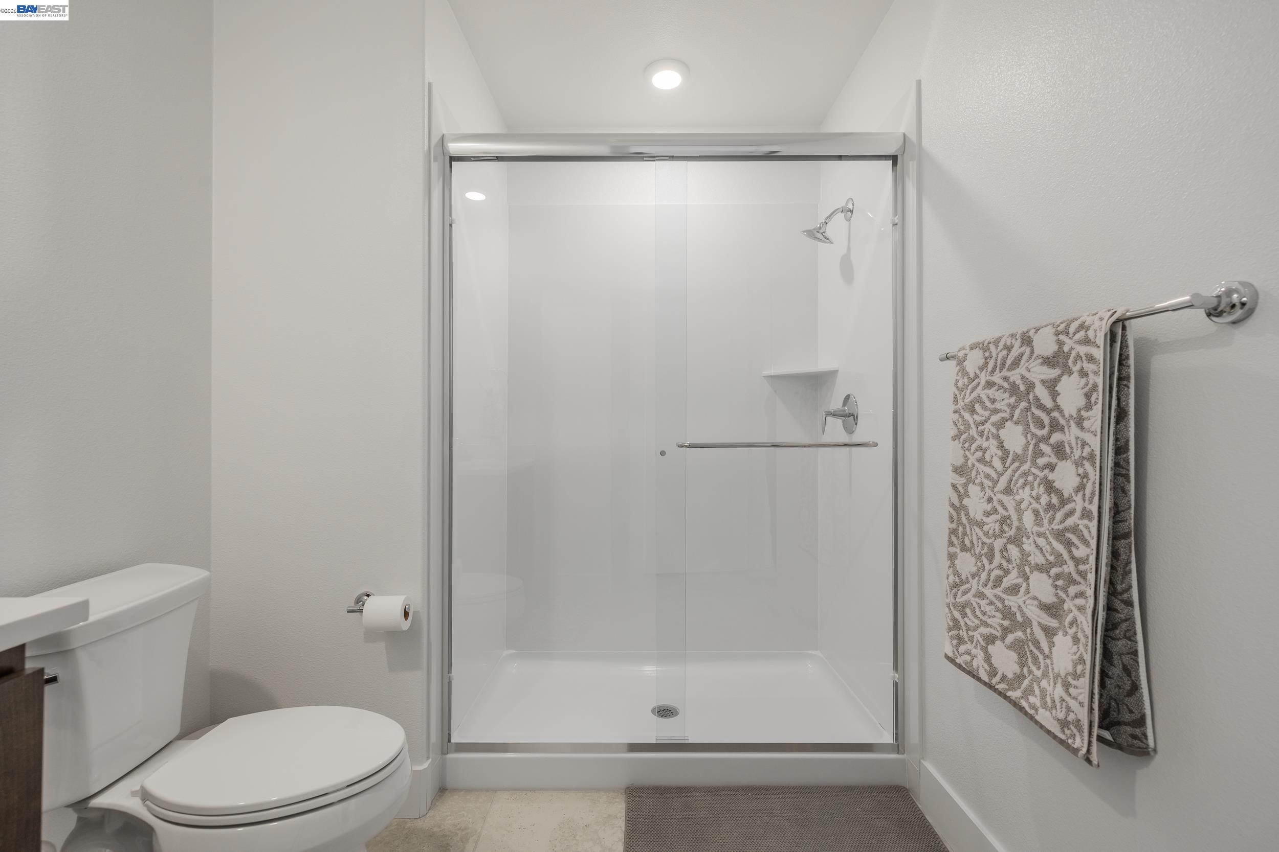 1207 Lorenzini Loop San Ramon, CA 94583 - Photo 12 of 45 Gallery Image 12