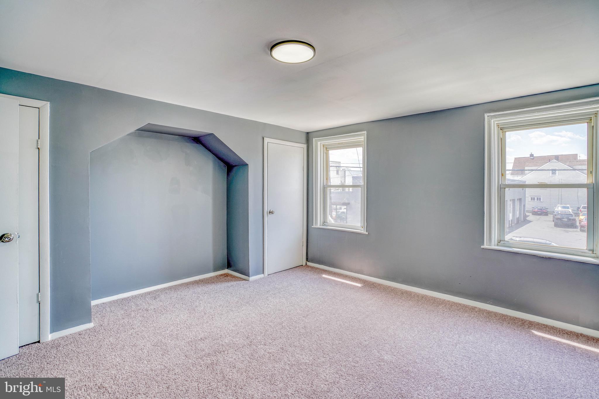 3601 Rhawn Street Philadelphia, PA 19136 - Photo 31 of 41