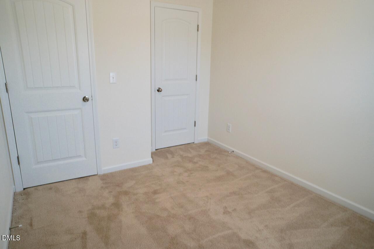 3015 Bluegrove Road Raleigh, NC 27610 - Photo 17 of 22 Q