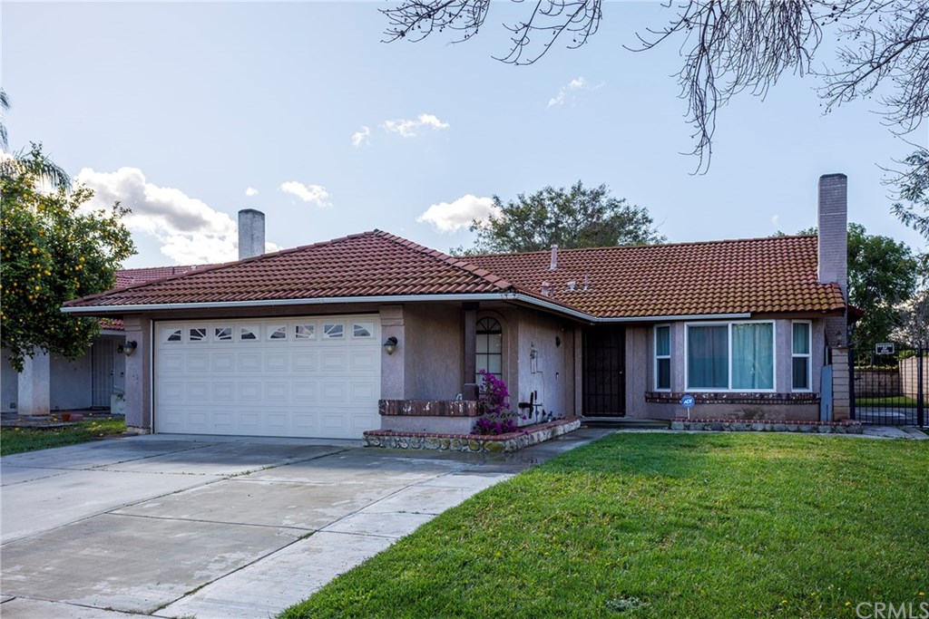 8956 Alabama Street Riverside, CA 92503 - Photo 1 of 1 Gallery Image 1