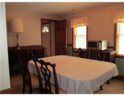 211 Valley Road North Berwick, ME 03906 - Photo 4 of 18 Dining Room.