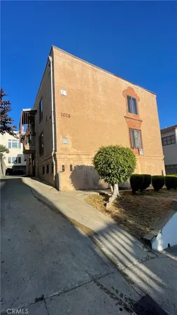 $2,800 | 1018 Marview Avenue, Unit 4, Los Angeles, CA 90012