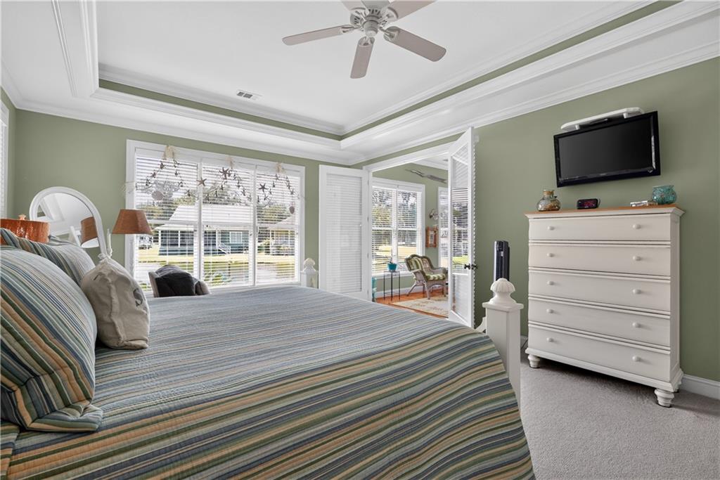 4787 Sunbury Road Midway, GA 31320 - Photo 28 of 37 Gallery Image 28
