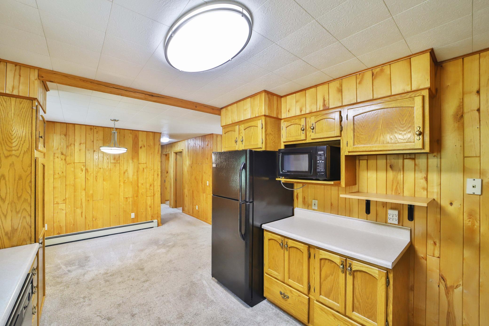 13879 Sylvan Dam Road Southwest Pillager, MN 56473 - Photo 7 of 61