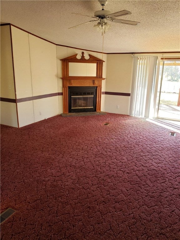 345 Cemetery Road Notasulga, AL 36866 - Photo 3 of 7 Gallery Image 3