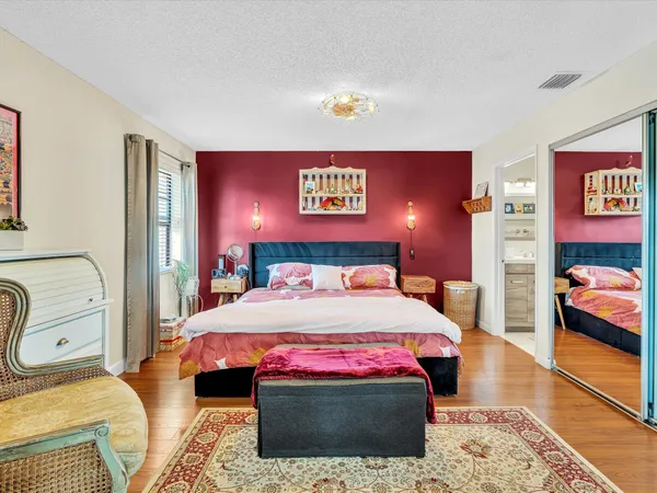 $269,800 | 10215 North Circle Lake Drive, Unit 201, Boynton Beach, FL 33437