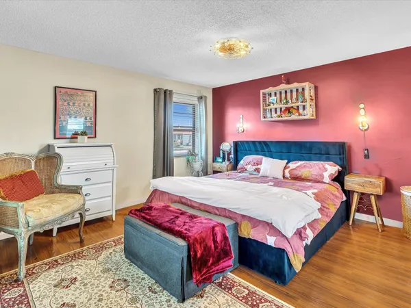 $269,800 | 10215 North Circle Lake Drive, Unit 201, Boynton Beach, FL 33437