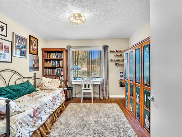 $269,800 | 10215 North Circle Lake Drive, Unit 201, Boynton Beach, FL 33437