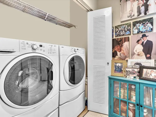 $269,800 | 10215 North Circle Lake Drive, Unit 201, Boynton Beach, FL 33437