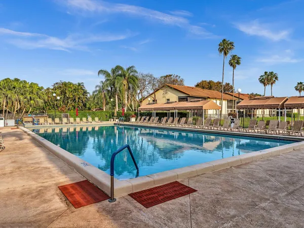 $269,800 | 10215 North Circle Lake Drive, Unit 201, Boynton Beach, FL 33437