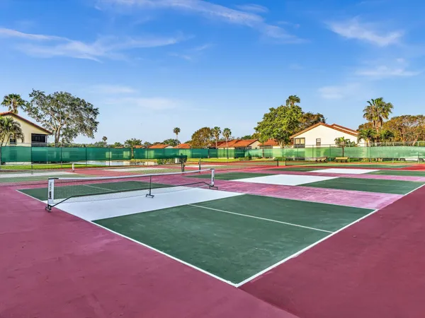 $269,800 | 10215 North Circle Lake Drive, Unit 201, Boynton Beach, FL 33437