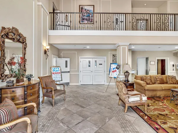 $269,800 | 10215 North Circle Lake Drive, Unit 201, Boynton Beach, FL 33437