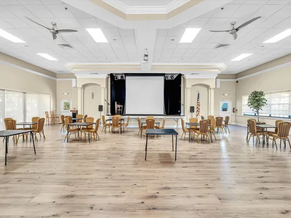 $269,800 | 10215 North Circle Lake Drive, Unit 201, Boynton Beach, FL 33437