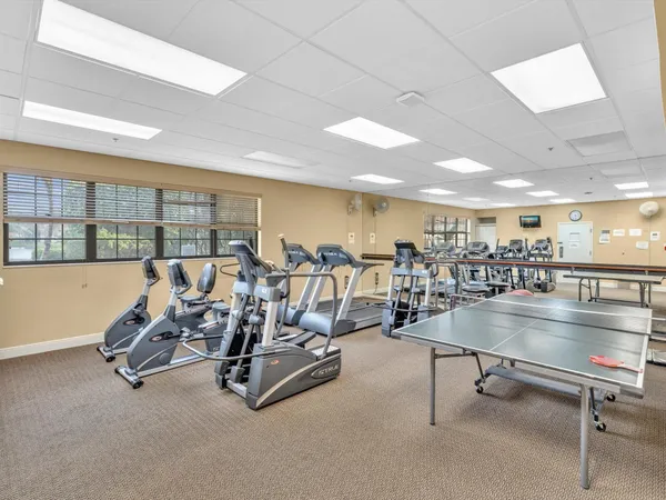 $269,800 | 10215 North Circle Lake Drive, Unit 201, Boynton Beach, FL 33437