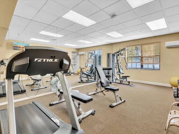 $269,800 | 10215 North Circle Lake Drive, Unit 201, Boynton Beach, FL 33437